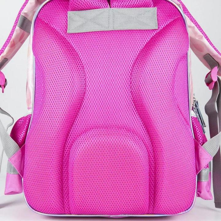 Actual product image Disney Minnie Mouse Backpack