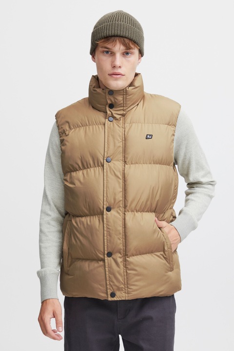Immagine prodotto Blend ME - BHTomy - Gilet Otw - 20716813 ME (XL)