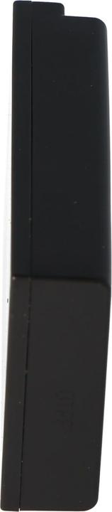 Actual product image Kodak Akku KLIC-5001, DX6490, DX7740 (Camera battery)