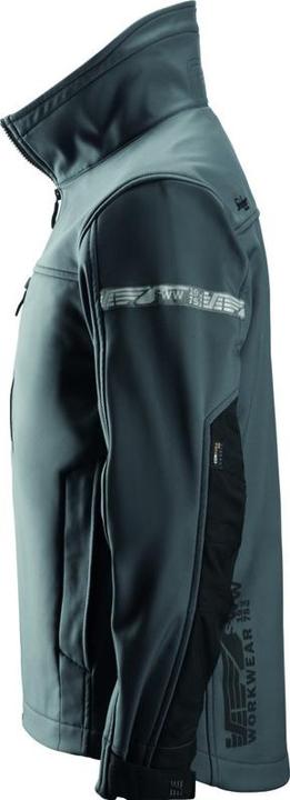 Actual product image Snickers Workwear galaxus (XL)