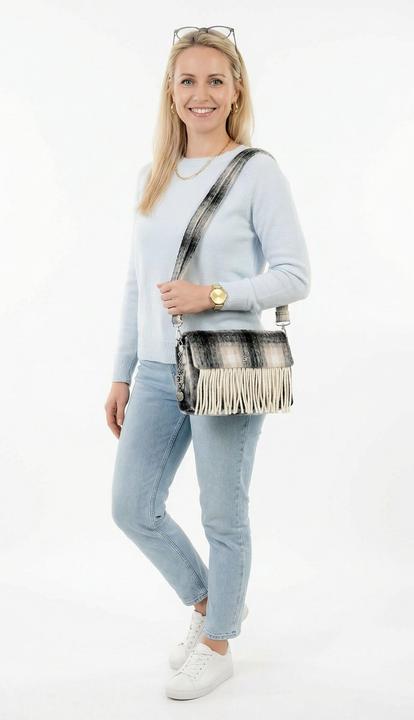 Immagine prodotto Suri Frey Umhängetasche SFY Philly