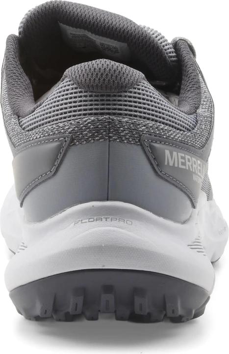 Produktbild Merrell Nova 4 Wp (45)