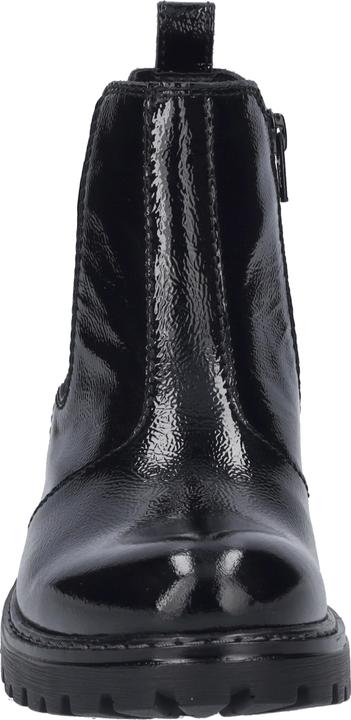 Actual product image Josef Seibel 85206-VL65 (36)