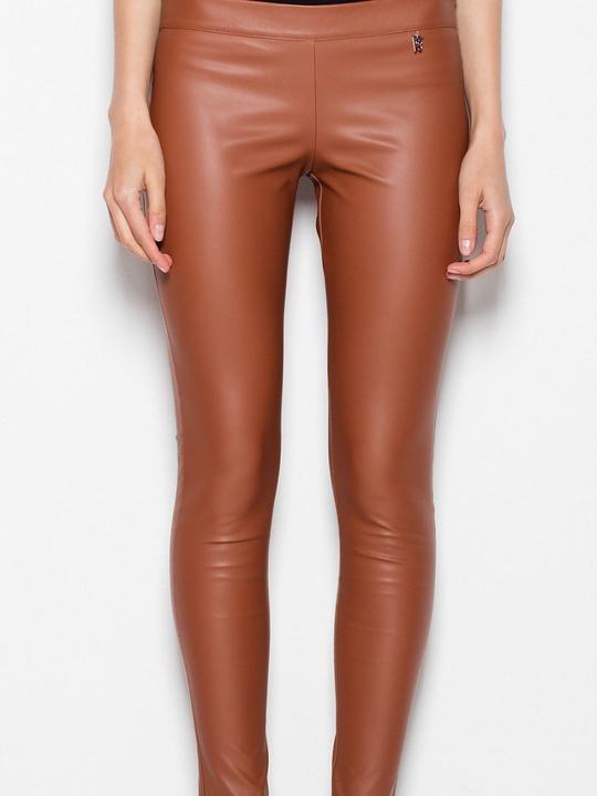 Produktbild Venton Damen Hose (XL)