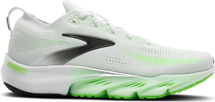 Produktbild Brooks Running Glycerin Flex (46.5)