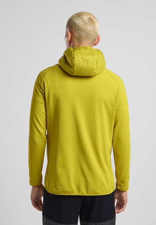 Produktbild Jack Wolfskin Routeburn Pro Hybrid M (XXL)