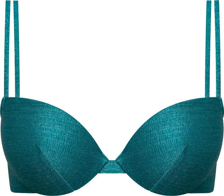 Produktbild Lisca Blue Lagoon (40 D)