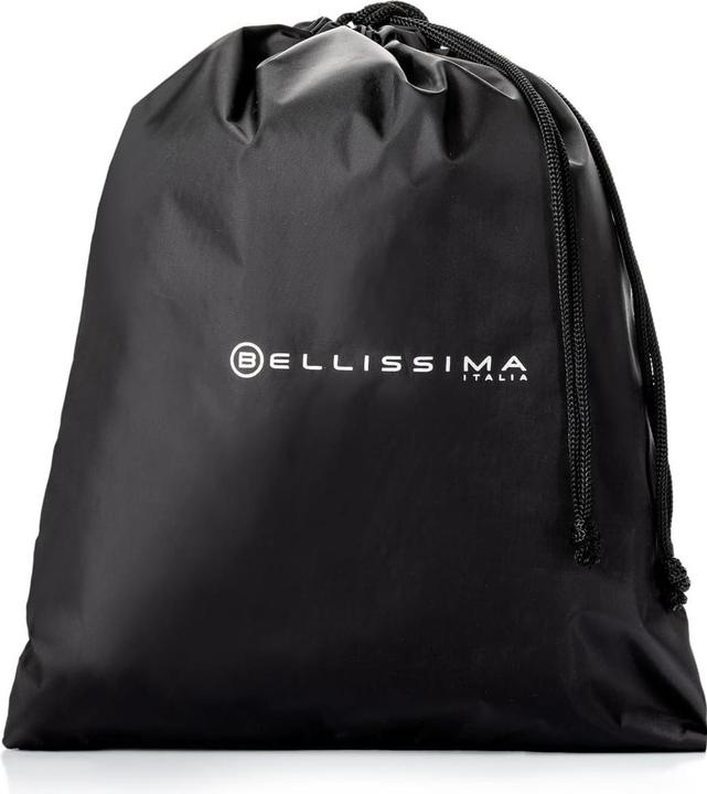 Produktbild Lockenzange Style Expert