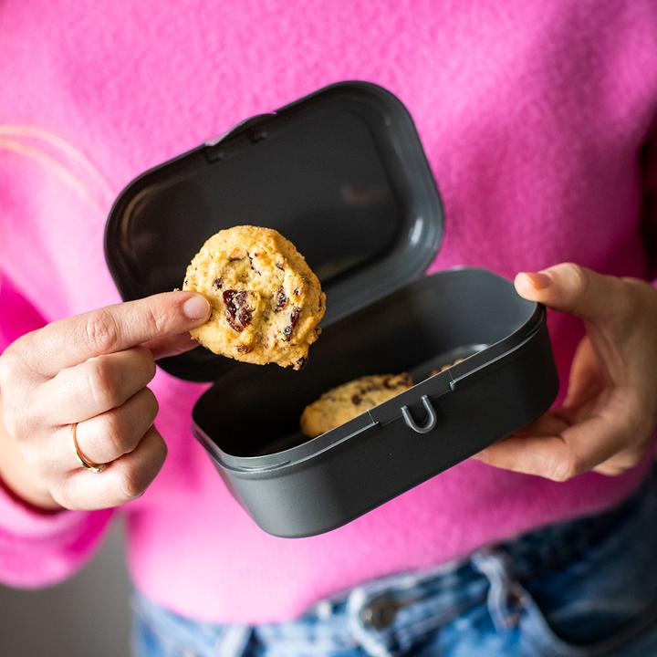 Actual product image Koziol Lunchbox Pascal