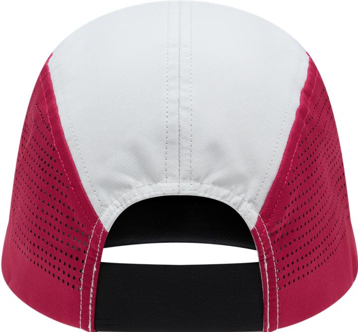 Produktbild La Sportiva Skyline Cap