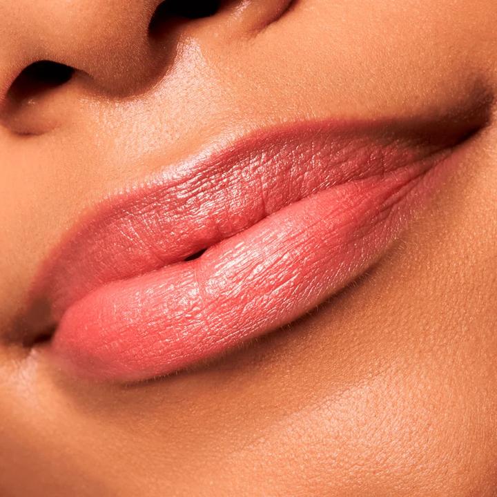 Produktbild essence soft & precise LIP PENCIL (303)