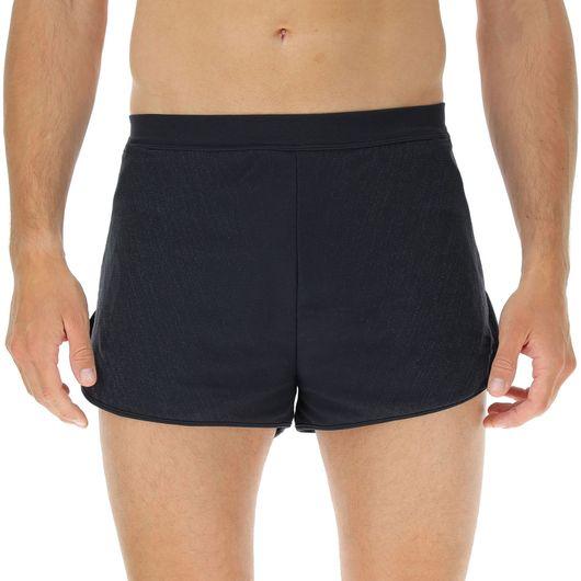 Image du produit UYN Laufshorts Exceleration (S)