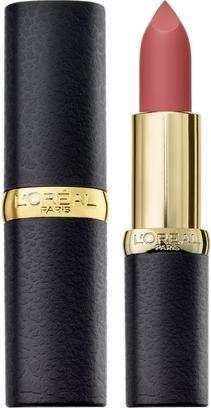 Produktbild L'Oréal Paris Color Riche Matte (640 Erotique)