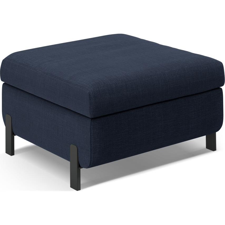 Micadoni, Sofa, Gloria (Polsterhocker)