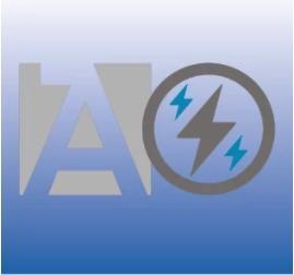 Actual product image Agfeo Software licence ES-AGFEO Click
