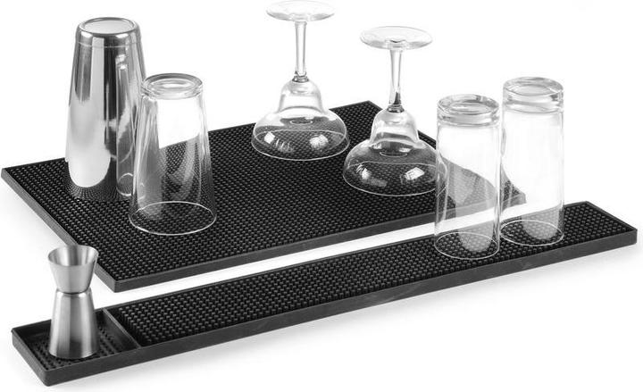 Actual product image Hendi Bar up Barmatte (Bar mat)