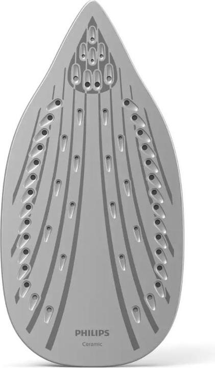 Produktbild Philips DST3031/20 Dampfbügelstation (2400 W, 180 g/min)