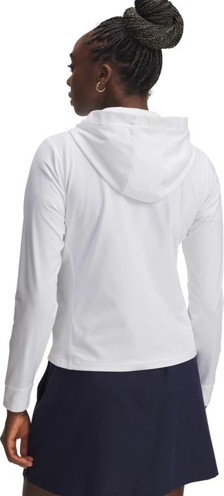 Immagine prodotto Under Armour Drive Full Zip Hd (M, S)