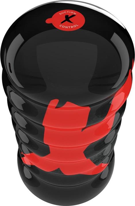 Produktbild Pipedream Stroker