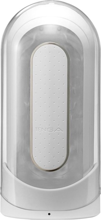 Produktbild Tenga Flip Zero Vibration