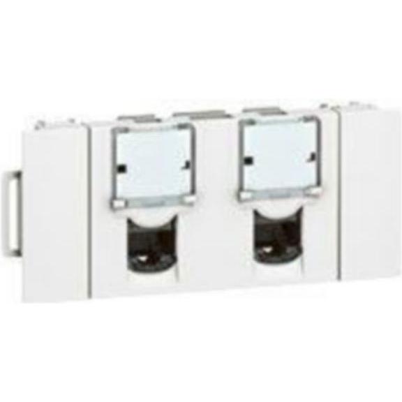 Legrand, Steckdose, 076546