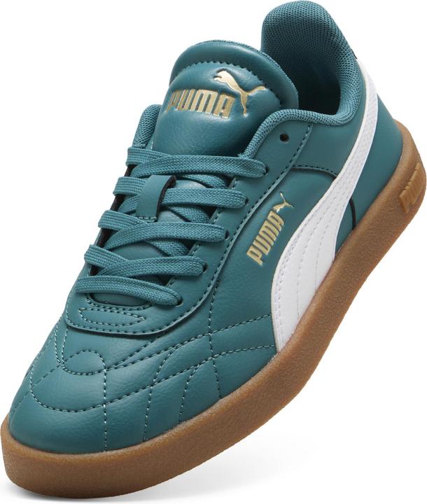 Image du produit Puma Club II Indoor (39)