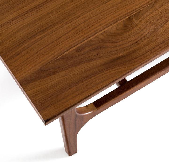 Actual product image La Redoute Interieurs Larsen (120 x 60 cm)