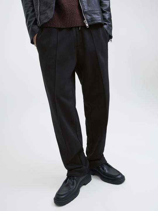 Produktbild Jack & Jones Loose Fit Loose Fit Hosen Loose Fit Hosen (XL)