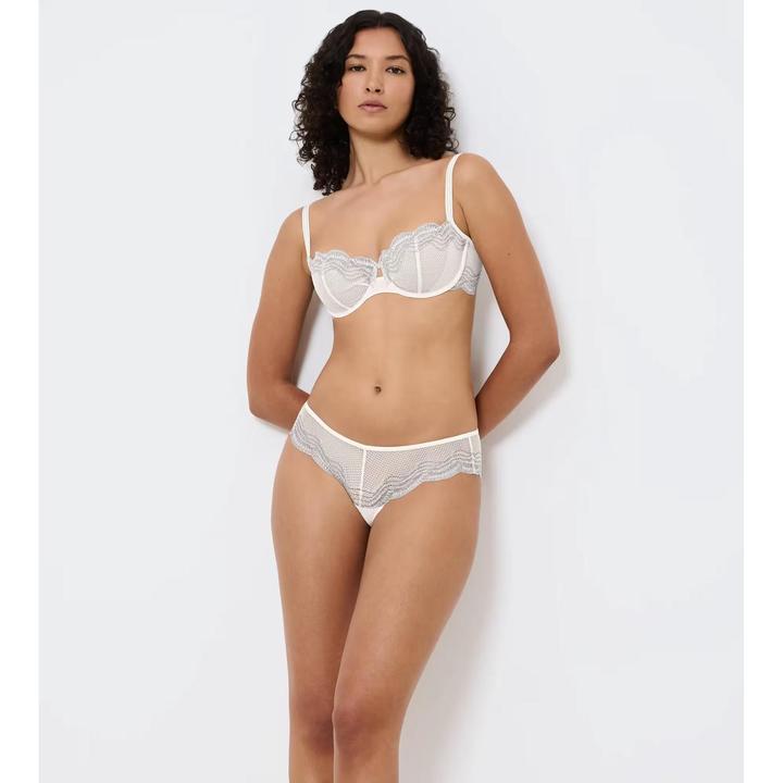Produktbild Triumph Comfort Glam (44, 46, Einzelpack)