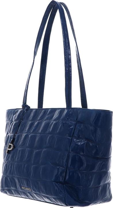 Immagine prodotto Picard Key Largo Shopper
