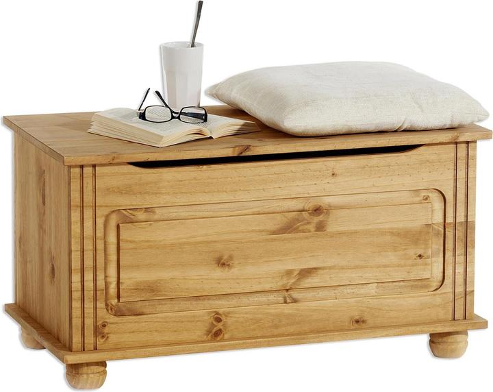 IDIMEX Bristol (85 cm)