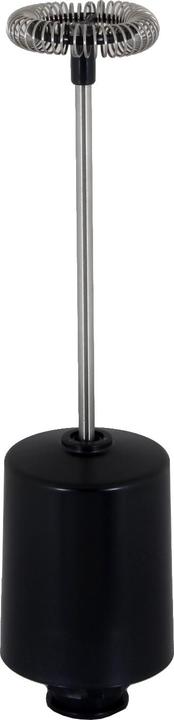 Actual product image WMF Lineo 4-in-1