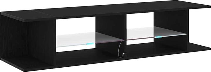 Produktbild vidaXL TV-Schränk (39 x 135 x 30 cm)