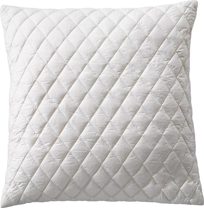 Billerbeck 381 COSIDREAM®