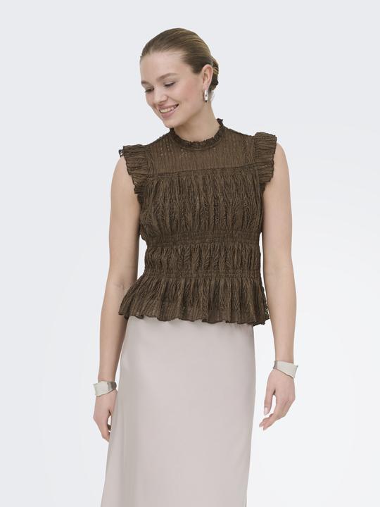 Produktbild Only ONLSHAILA Top Top (XL)