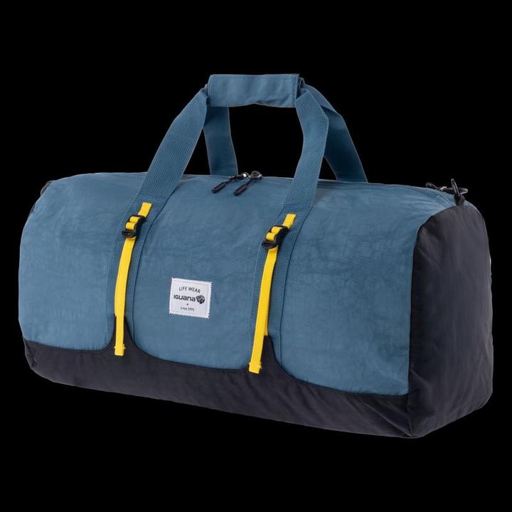 Immagine prodotto Iguana ACAMAR Tasche (25 l)