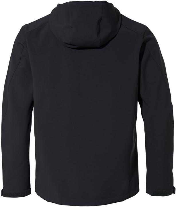 Image du produit Vaude Cyclone (3XL)