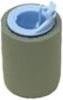 Actual product image CoreParts for HP LaserJet P4510