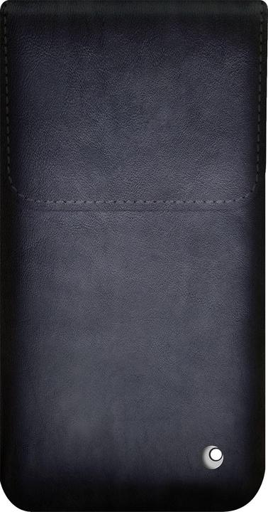 Image du produit Noreve Coque en cuir (Apple iPhone 16 Plus)