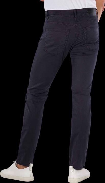 Immagine prodotto Pierre Cardin 10020440 (W38/L36)