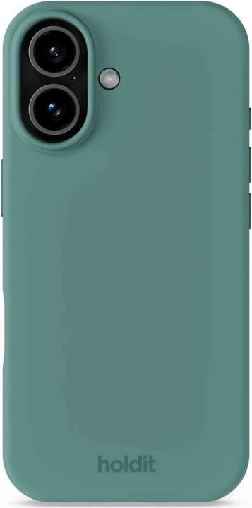 Produktbild Holdit Case (Apple iPhone 13)