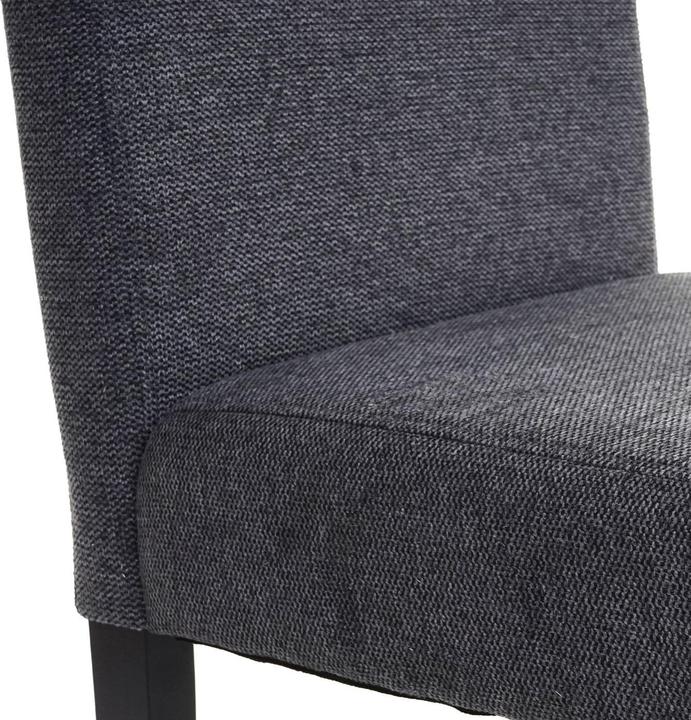 Image du produit JOHN316 Esszimmerstühle