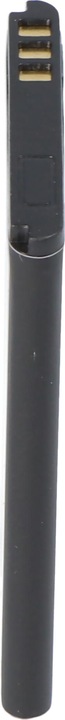 Produktbild AccuCell Akku Nokia 6131, BL-4C