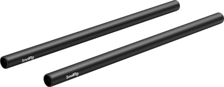 Actual product image SmallRig Rod Connector