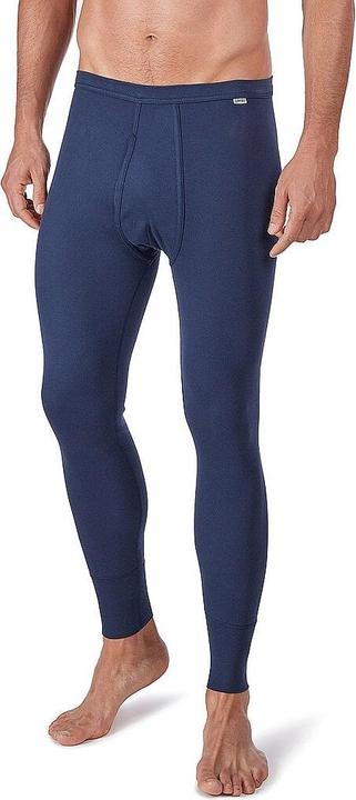 Immagine prodotto Huber Weine Lange Unterhose Eingriff Comfort (Marine) (M, Confezione singola)