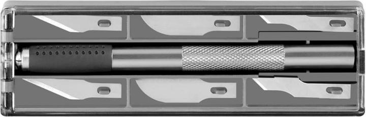 Produktbild Westcott Skalpell Set (Cutter)