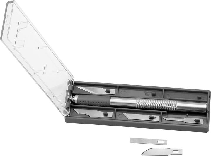 Produktbild Westcott Skalpell Set (Cutter)