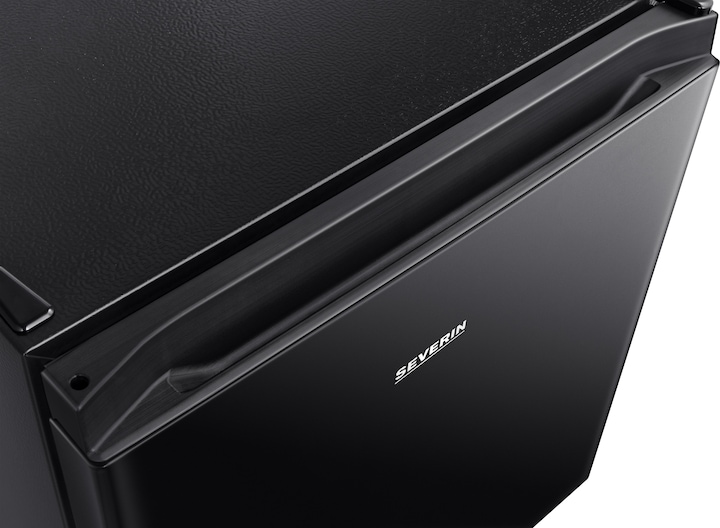 Image du produit Severin KB8879 (45 l)