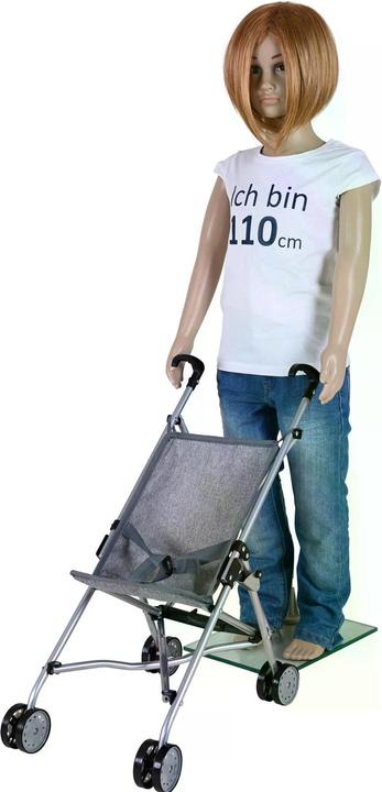 Image du produit Knorrtoys Sim