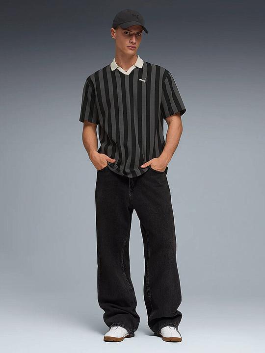 Produktbild Puma CLASS Relaxed Pinnacle Polo (S)